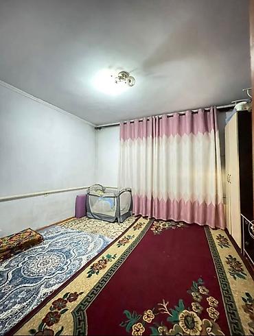 Продажа коттеджей и домов: Продаю дом ул. Северная (тупик) отличное месторасположение район Арзуу — 5