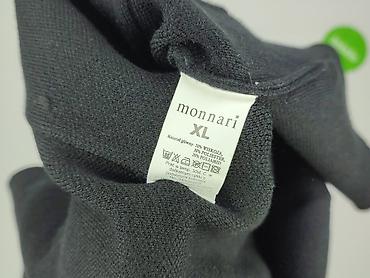 moncler: Monnari, Kamizelka damska, rozmiar XL — 6