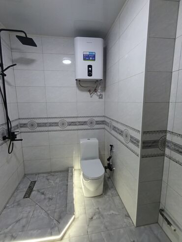 Укладка плитки: Подготовка стен для укладки, Подготовка стен для грунтовки, Резка плитки | Мраморная плитка, Керамическая плитка, Керамогранитая плитка | Вертикальная укладка, Горизонтальная укладка, Раскладка в разбежку Больше 6 лет опыта — 9