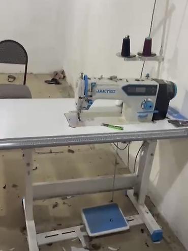 Hazır sex satılır 7 eded dız maşın 2 eded averlok 1 eded petle makını lalafo.az -da Hazır sex satılır 7 eded dız maşın 2 eded averlok 1 eded petle makını