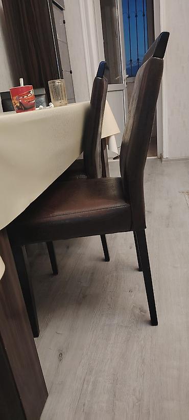 bellona divan: İşlənmiş, Türkiyə — 5