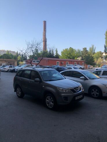 razin evlər: Bakı, Bakıxanov qəs., 1 otaqlı, Köhnə tikili, 35 kv. m