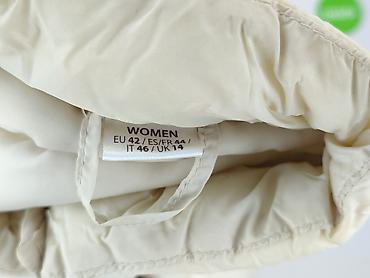 softshell himountain: Kurtka przejściowa damska, rozmiar XL — 4