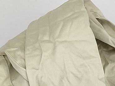 amisu pants: Atmosphere, Spodnie 3/4 damskie, rozmiar M — 7