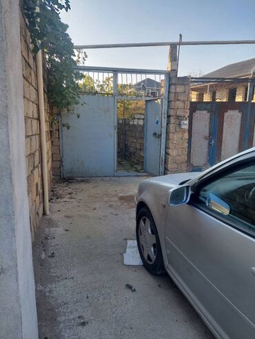 Həyət evləri və villaların satışı: Masazır 3 otaqlı, 100 kv. m, Kredit yoxdur, Orta təmir -da lalafo.az — 6 Həyət evləri və villaların satışı: Masazır 3 otaqlı, 100 kv. m, Kredit yoxdur, Orta təmir — 6