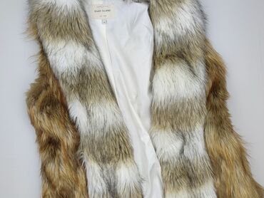 reserwet kurtki: River Island, Kamizelka damska, rozmiar M