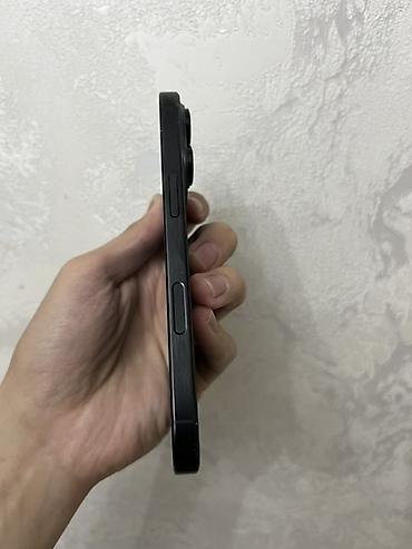 iphone 11 pro max 512: IPhone 16 Pro, Б/у, 512 ГБ, Black Titanium, 87 % — 4