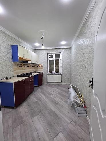 Продажа домов: Satılır: həyət evi - Darvazalı, hasarlı fərdi yaşayış evi - Tam — 6