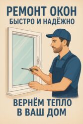 контейнера пластиковые: Ремонт окон и дверей быстро и качественно. Ремонт окон! Ремонт окон!