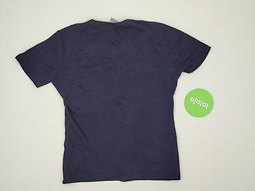 koszulka bff: Oriflame, T-shirt damski, rozmiar M — 3