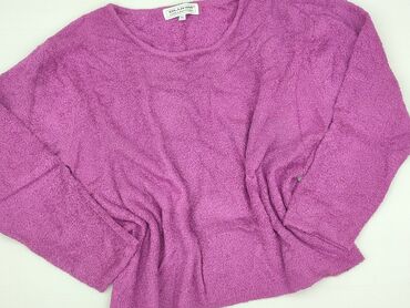 Women: Women`s sweater, size XL (EU 42)