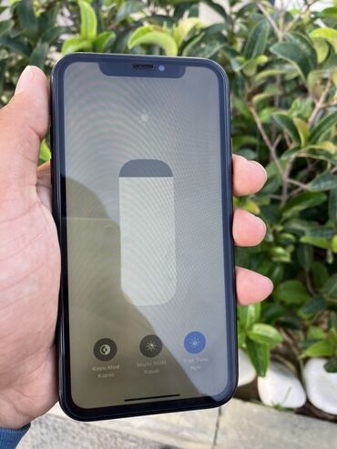 Apple iPhone: IPhone 16 Pro, 64 GB, Face ID, Simsiz şarj — 11