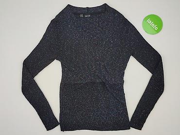 moda ptak: BODY FLIRT, Sweter damski, rozmiar XS — 2