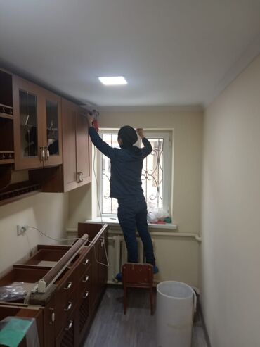 Жалюзи и рольшторы: Жалюзи Роллшторы, Ролл-шторы Зебра День-ночь рольшторы Шторы-Плиссе — 10