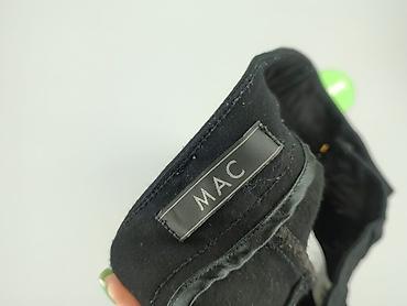 jordan sizer: MAC, Jeansy damskie, rozmiar S — 4
