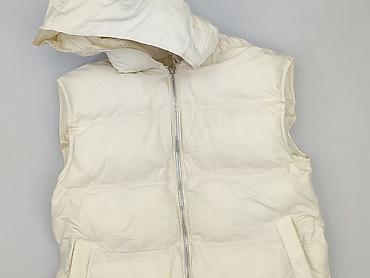 Kamizelki: MNG, Kamizelka damska, rozmiar S — 1