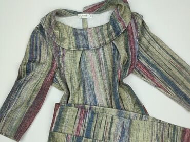 wyprzedaż sukienki na wesele: Women`s dress, size M (EU 38)