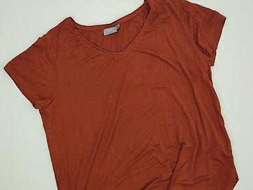 young multi ubrania: BYoung, T-shirt damski, rozmiar L — 1