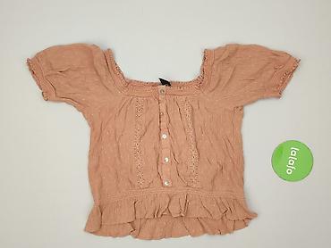 pullandbear pl: Primark, Women's blouse, size L — 2