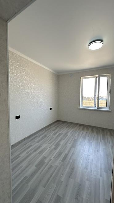 с бизнесом: Баш-булакта Ожор айылында Жери 5 сотых болгон 4 комната уй — 8