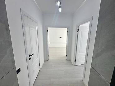 Продажа квартир: 1 комната, 38 м², 12 этаж, Евроремонт — 8