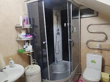 Продажа коттеджей и домов: Продаётся дом с современной отделкой и удобной планировкой. - — 9