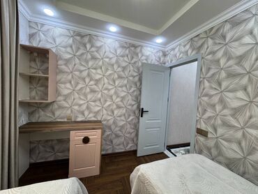 Köhnə tikili: Bakı, Əhmədli, 3 otaqlı, Köhnə tikili, m. Əhmədli, 65 kv. m -da lalafo.az — 6 Köhnə tikili: Bakı, Əhmədli, 3 otaqlı, Köhnə tikili, m. Əhmədli, 65 kv. m — 6