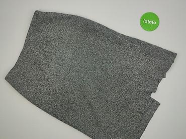 spodnium: Spódnica damska, rozmiar L — 2