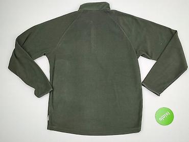 vitkac bluza: Decathlon, Polar damski, rozmiar L — 3