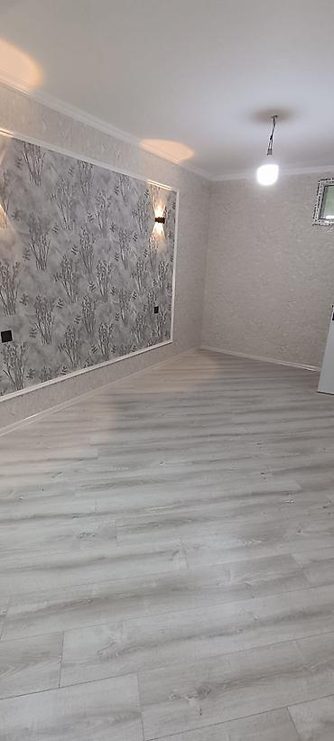 hazir ev: 3 otaqlı, Yeni tikili, 68 kv. m — 10