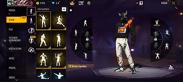pubg hesabı bedava: Ciddi alıcılar narahat etsin yalnız vatsapp ilə heaab normal hesabdı — 3