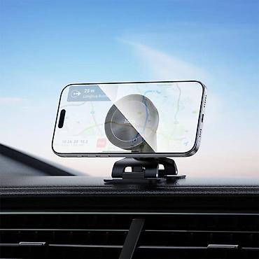 prius salon: Telefon üçün tutacaq Hoco K71 Çatdırılma Və Quraşdırılma Bizim Və — 6