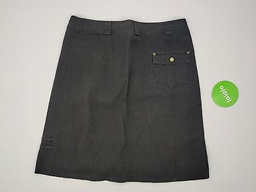 spódnice 104: Wear, Spódnica damska, rozmiar 2XL — 3