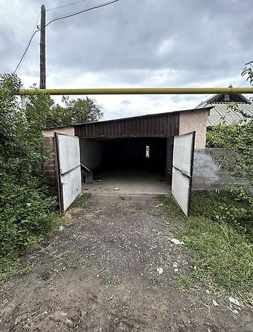 Продажа коттеджей и домов: Срочно продается Дом г.Кара-Балта, ул.Кирова (район почтового) at lalafo.kg — 4 Продажа коттеджей и домов: Срочно продается Дом г.Кара-Балта, ул.Кирова (район почтового) — 4