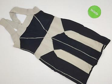 aplikacja hm: H&M, Sukienka damska, rozmiar M — 2