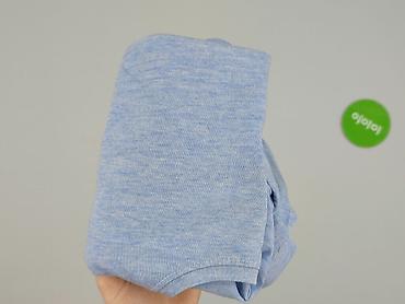 cn 16080a: T-shirt damski, rozmiar L — 5