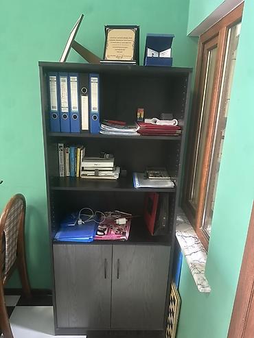 Masa və oturacaq dəstləri: Açılmayan, Dördbucaq masa — 9