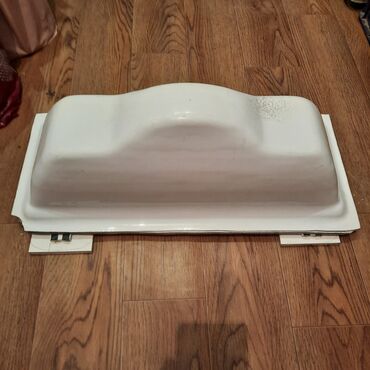 Другие книги и журналы: Книги — 2