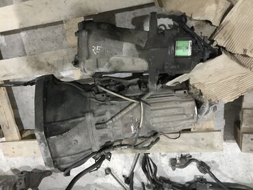 Sbor motorlar və silindr başlıqları: Hyundai Kia 2010/2023 üstən cixma orginal ehtiyat hisələri istənilən -da lalafo.az — 12 Sbor motorlar və silindr başlıqları: Hyundai Kia 2010/2023 üstən cixma orginal ehtiyat hisələri istənilən — 12