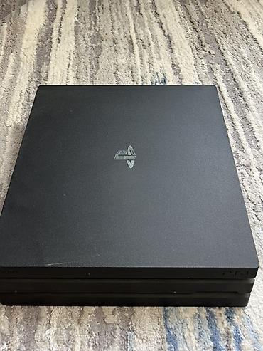 диск ufc 3: PlayStation 4 Pro (PS4 Pro) — игровая консоль Sony с поддержкой 4K и — 2