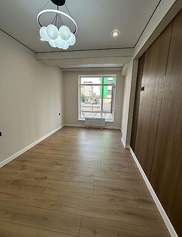 delmar: 2 комнаты, 62 м², 2 этаж, Евроремонт — 3
