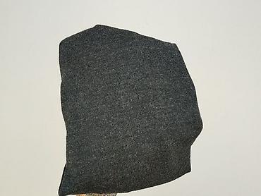 lech: Sweter dla mężczyzn, rozmiar M — 6