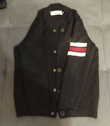dp am: Jaket brenddir təzə kimidir.Qara rəngdə.şəkildə solğun düşür ama belə — 3