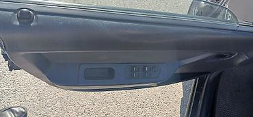 Daewoo: Daewoo Nexia: 2011 г. — 5