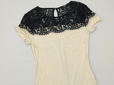zara mcqueen: H&M, Bluzka damska, rozmiar XS — 1