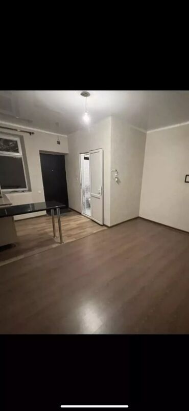 ищу квартиру рухий мурас: 1 комната, Агентство недвижимости, Без подселения, С мебелью полностью