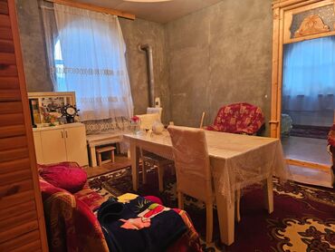 mahrasa bagi kiraye evler: Гянджа, 150 м², 4 комнаты, Без бассейна, Интернет, Телефон, Газ