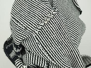 krata: Sweter damski, rozmiar S — 6