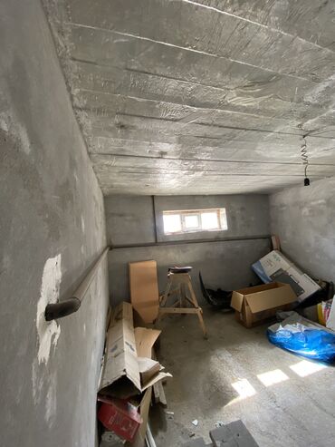 Продажа домов: Дом, 300 м², 9 комнат, Собственник, Евроремонт — 42