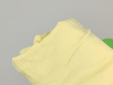 pele numer na koszulce: Pepe Jeans, T-shirt damski, rozmiar M — 5